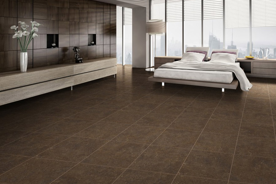 High Quality Residential & Commercial Flooring Melbourne Melbourne Flooring