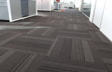 Nice Heavy Duty Commercial Carpet Tiles – brodie flooring | home of glasgow's amtico, karndean & moduleo