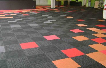 carpet-tiles carpet-tiles-melbourne-flooring