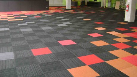 carpet-tiles carpet-tiles-melbourne-flooring