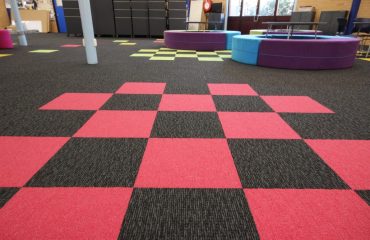 commercial-carpet-tiles Commercial Carpet Tiles