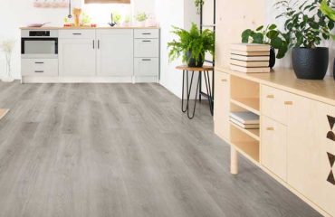 pegulan-hybrid-flooring Pegulan Hybrid Flooring Melbourne