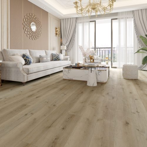 Danish Oak SFC-121-1