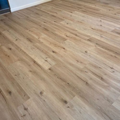 Danish Oak SFC-121-2