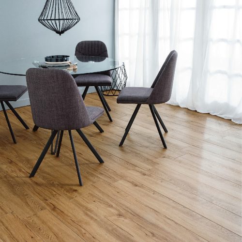 Distressed Oak SFC-109-2