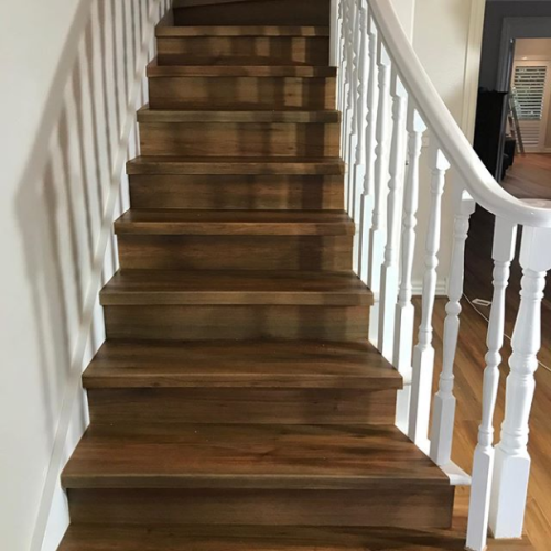 NSW Spotted Gum SFC-132-2