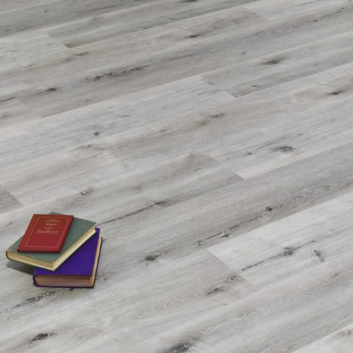 Swedish-Oak-SFC-125-1