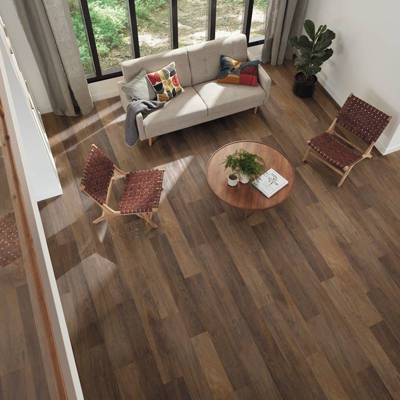 RKP8213 Stained Acacia Melbourne Flooring