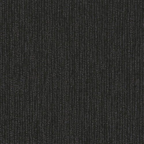 Vertex