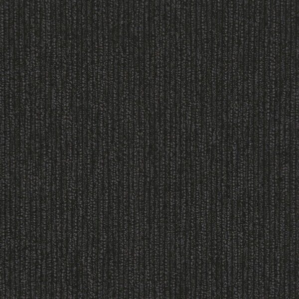 Vertex