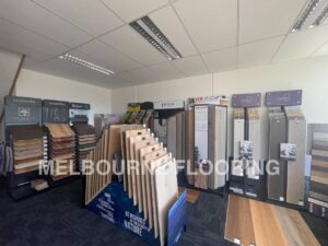 Melbourne Flooring