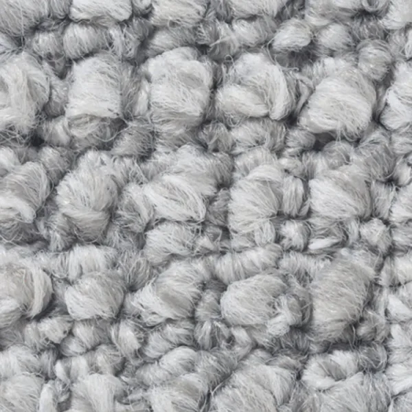 Cobbleridge Cool Hemp