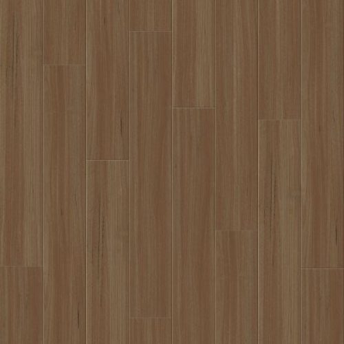 AmberBlackbut-Belgotex-612