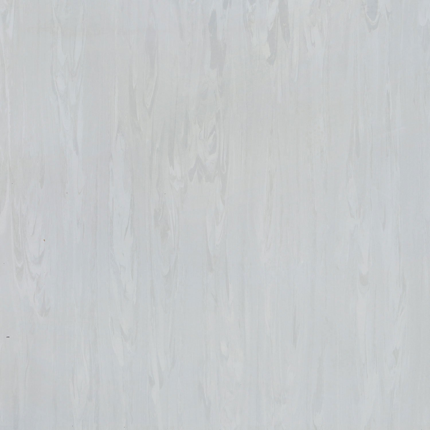 Cloud Melbourne Flooring