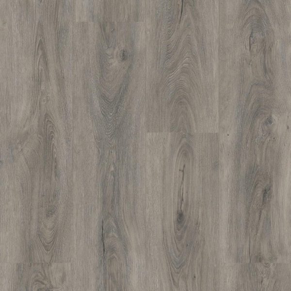 Dove Grey