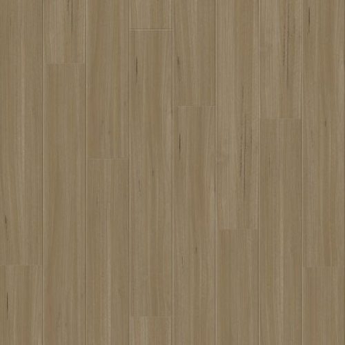 HoneyBlackbutt-Belgotex-614