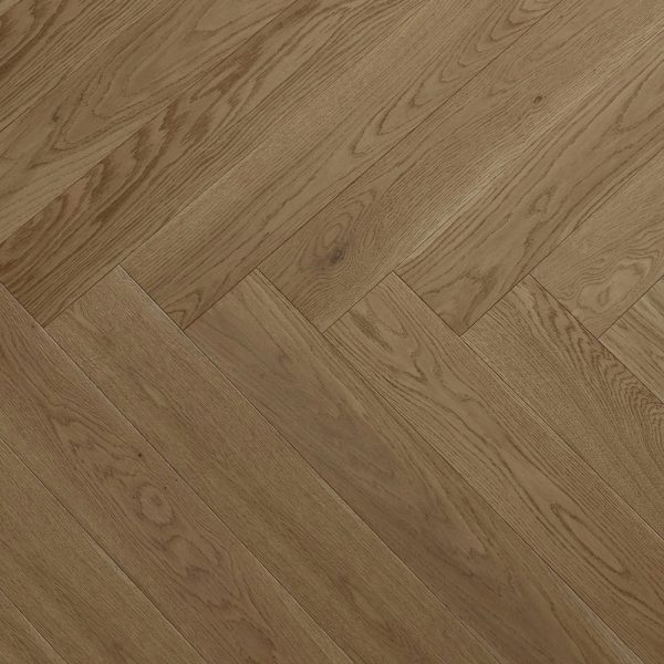 Light Tan - Melbourne Flooring