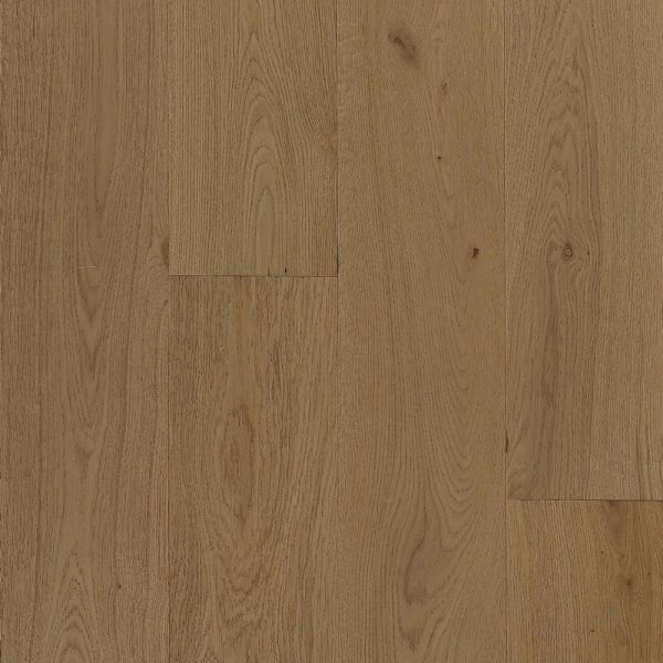 Light Tan - Melbourne Flooring