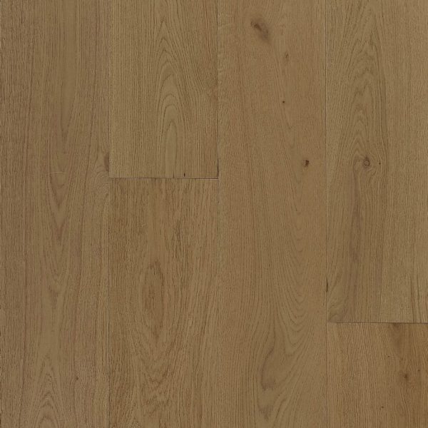 Light Tan - Melbourne Flooring