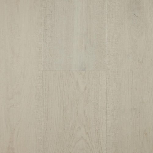 Magnolia-Preference-273