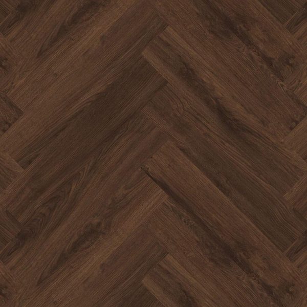 Majesticb Herringbone