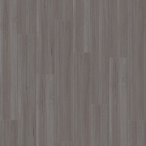 SpicedBlackbutt-Belgotex-616