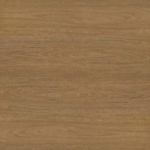 SpottedGum-Armstrong-589