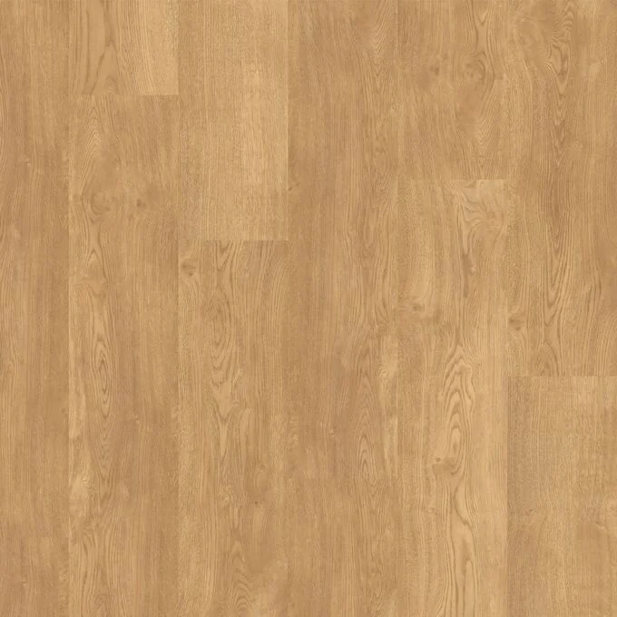 American Oak 2503