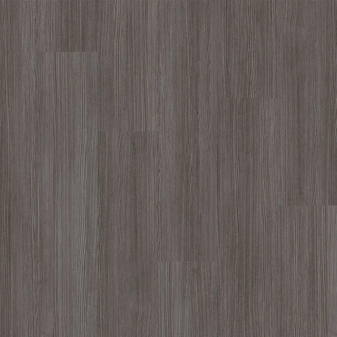 Dark Grey Fineline 2510