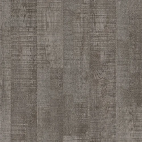 Grey Mystique Wood 2518