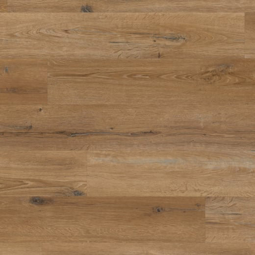 Traditional Character Oak KP146-7