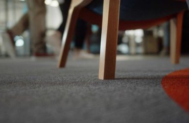 Carpet Flooring Free Measure and Quote Melbourne
