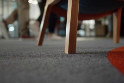 Carpet Flooring Free Measure and Quote Melbourne