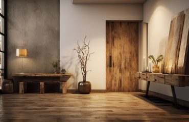 engineered-timber-floor-living-room-melbourne.jpg Engineered Timber Floor in a Modern Melbourne Living Room