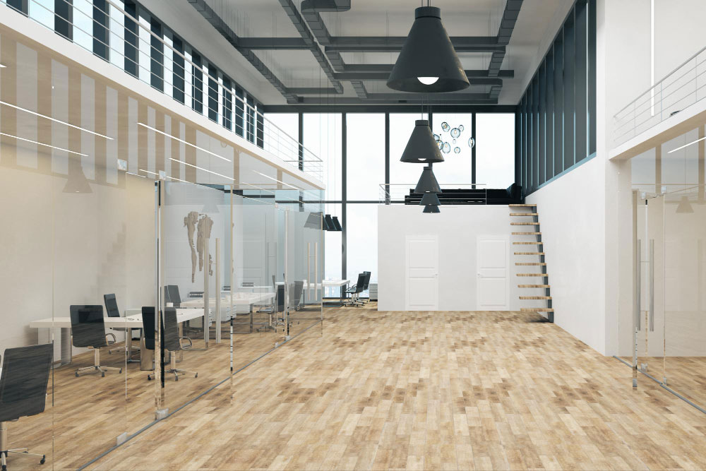 local flooring specialists in Moorabbin