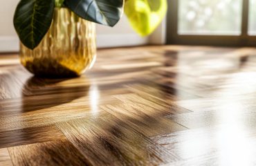 solid-timber-flooring-melbourne-modern-interior solid timber flooring Melbourne in modern interior