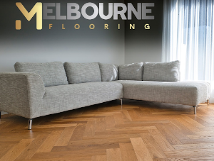 Melbourne Flooring - Bayswater place picture