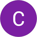 Carmel Carbone profile picture