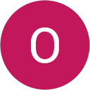 Omid Movafagh profile picture