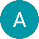 Amarinder Mann profile picture