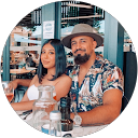 Babak Izadi profile picture