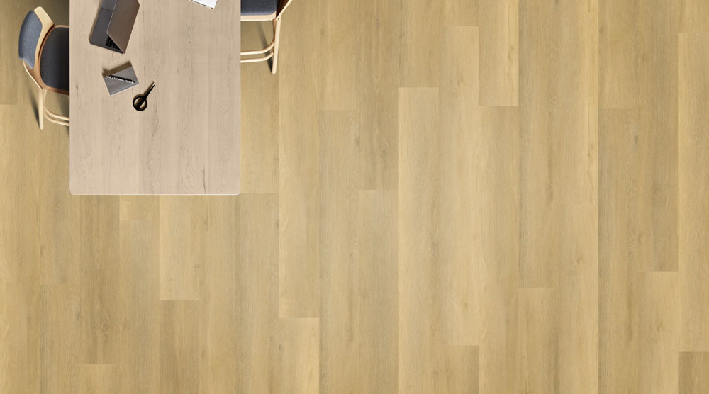 Aurora Pine 325