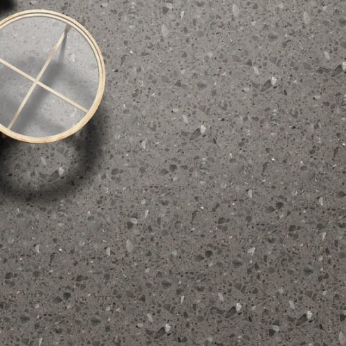 Granite 765