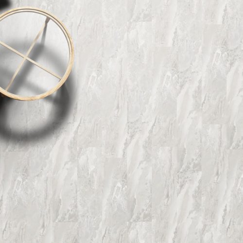 Marble 100