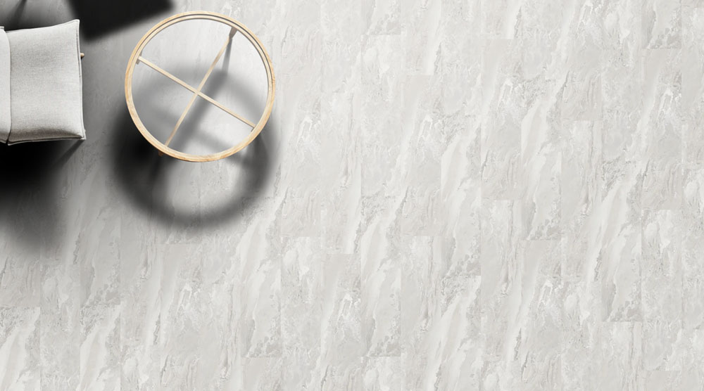 Marble 100