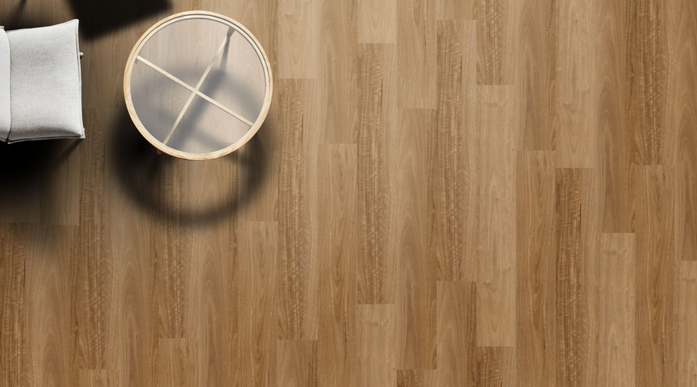 Marble Spotted Gum 555