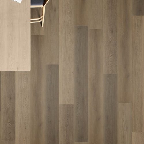 Nebula Walnut 190