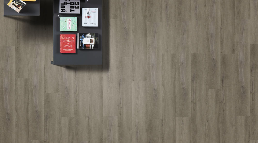 Pepper Oak 720