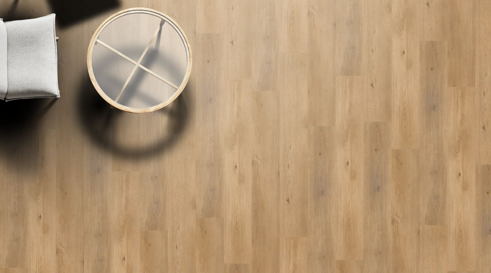 Sable Oak 300
